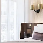 Hotel Maison Albar - Le Pont-neuf