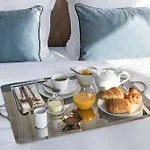 Maison Albar - Le Pont-neuf Hotel 5*
