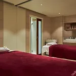 Hotel Maison Albar - Le Pont-neuf