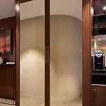 Maison Albar - Le Pont-neuf Hotel 5*