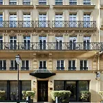 Maison Albar - Le Pont-neuf Paris