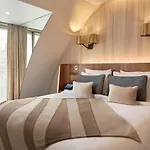 Maison Albar - Le Pont-neuf Hotel