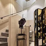 Hotel Maison Albar - Le Pont-neuf Paris