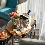Hotel Maison Albar - Le Pont-neuf