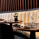 Maison Albar - Le Pont-neuf Hotel