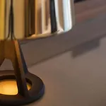 Maison Albar - Le Pont-neuf Hotel 5*