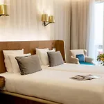Maison Albar - Le Pont-neuf 5* Paris