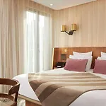 Hotel Maison Albar - Le Pont-neuf