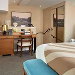 Maison Albar - Le Pont-neuf 5* Paris