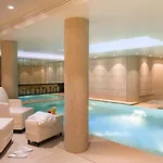 Maison Albar - Le Pont-neuf Hotel