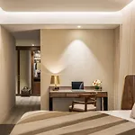 Maison Albar - Le Pont-neuf Hotel
