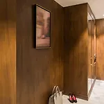 Hotel Maison Albar - Le Pont-neuf 5*