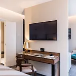Maison Albar - Le Pont-neuf Hotel