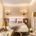 Hotel Maison Albar - Le Pont-neuf