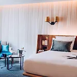 Maison Albar - Le Pont-neuf Hotel 5*