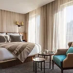 Maison Albar - Le Pont-neuf Hotel