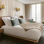 Maison Albar - Le Pont-neuf Hotel 5*