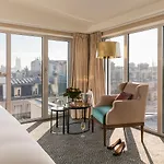 Maison Albar - Le Pont-neuf
