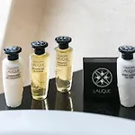 Maison Albar - Le Pont-neuf Hotel 5*