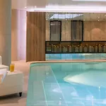 Hotel Maison Albar - Le Pont-neuf
