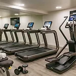 Maison Albar - Le Pont-neuf 5*