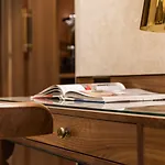 Maison Albar - Le Pont-neuf 5* Paris
