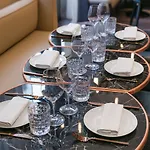 Maison Albar - Le Pont-neuf Hotel 5*