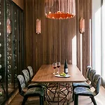 Maison Albar - Le Pont-neuf Paris