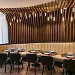 Maison Albar - Le Pont-neuf 5* Paris
