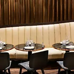 Maison Albar - Le Pont-neuf Hotel Paris