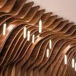 Hotel Maison Albar - Le Pont-neuf 5*