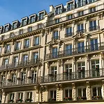 Hotel Maison Albar - Le Pont-neuf Paris