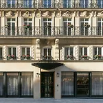 Maison Albar - Le Pont-neuf Paris