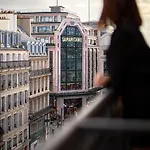 Hotel Maison Albar - Le Pont-neuf