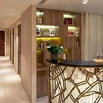 Hotel Maison Albar - Le Pont-neuf 5*