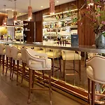 Maison Albar - Le Pont-Neuf