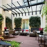 Hotel Maison Albar - Le Pont-neuf 5*