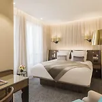 Hotel Maison Albar - Le Pont-neuf Paris