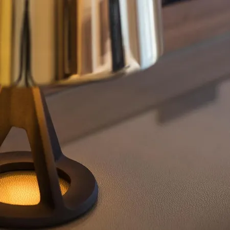 Maison Albar - Le Pont-neuf Hotel 5*