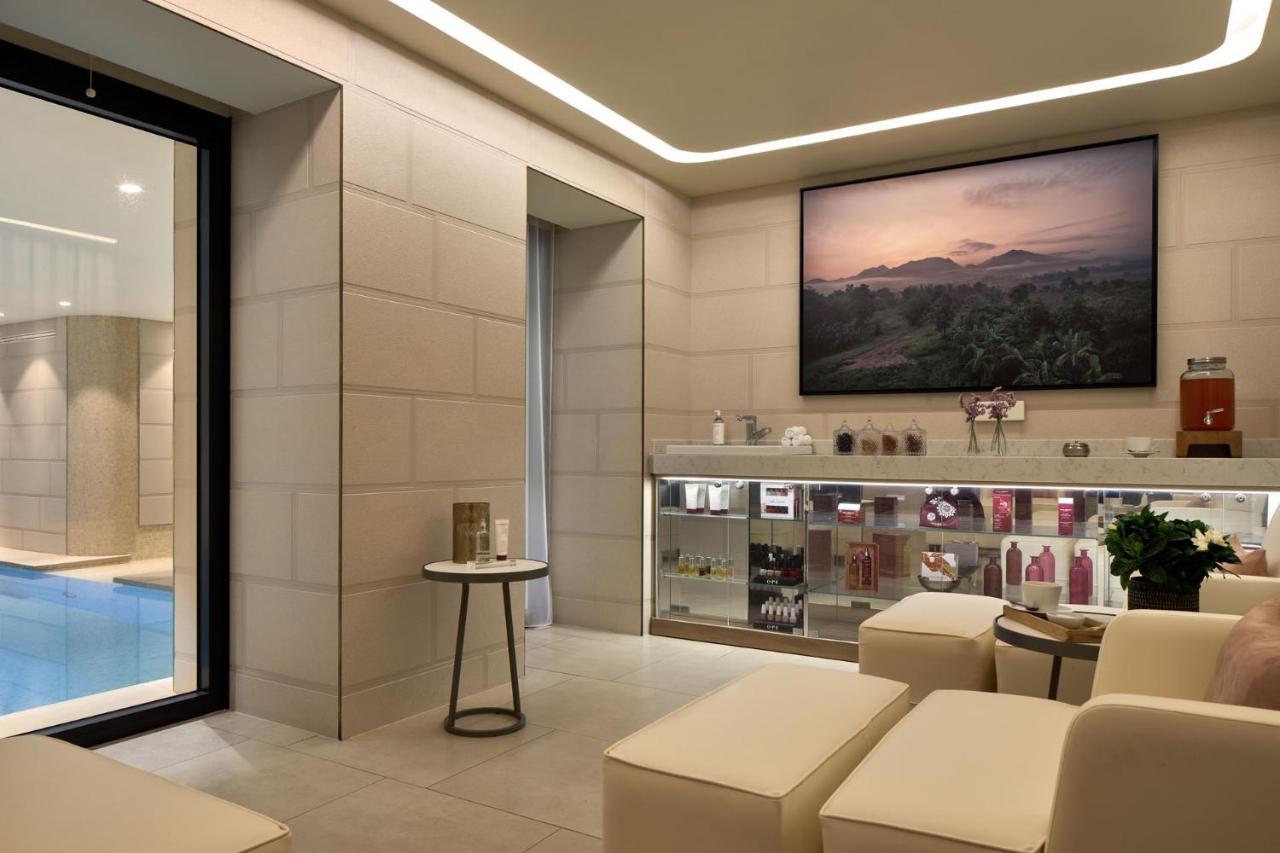 Maison Albar - Le Pont-neuf