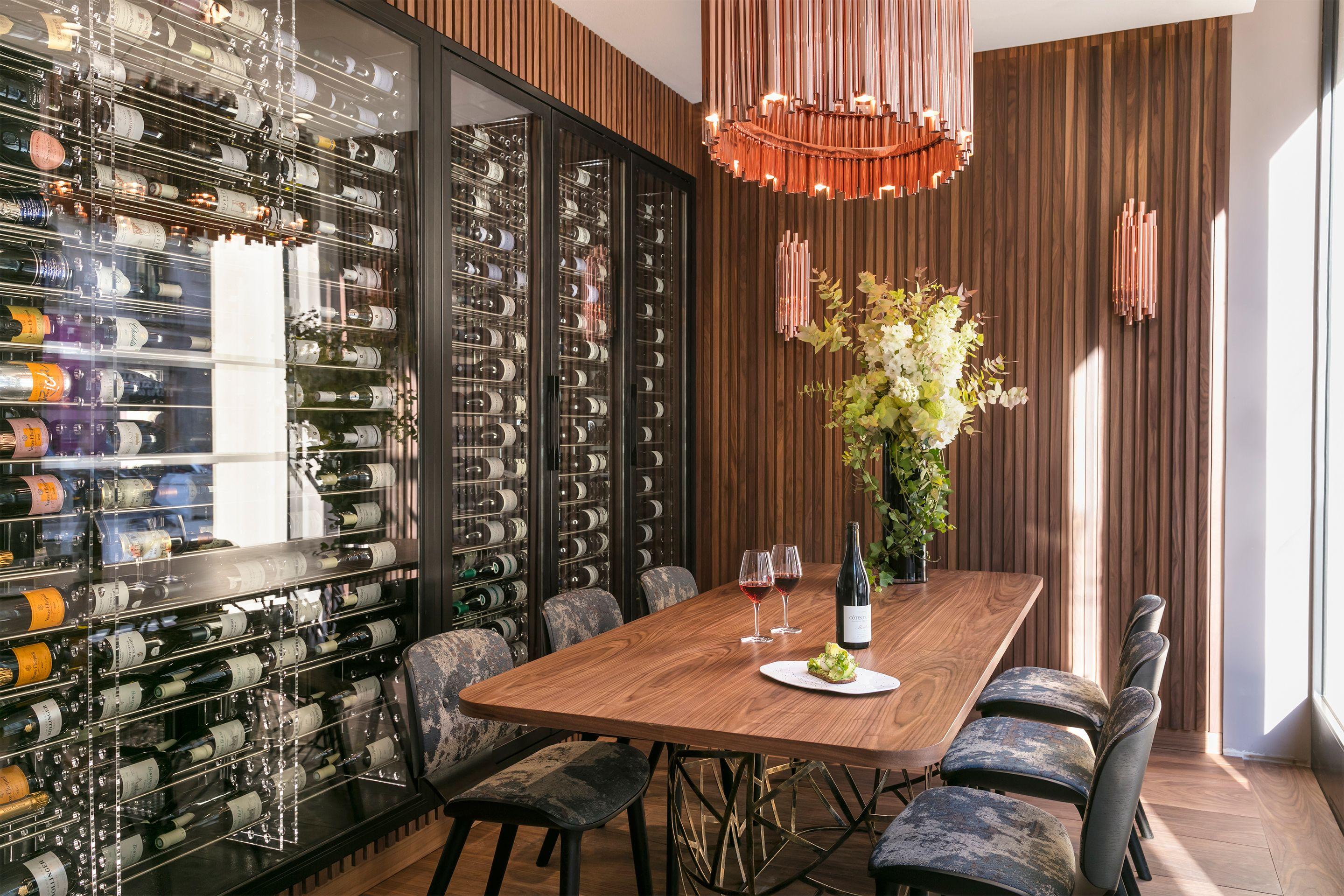 Maison Albar - Le Pont-neuf 5* Paris