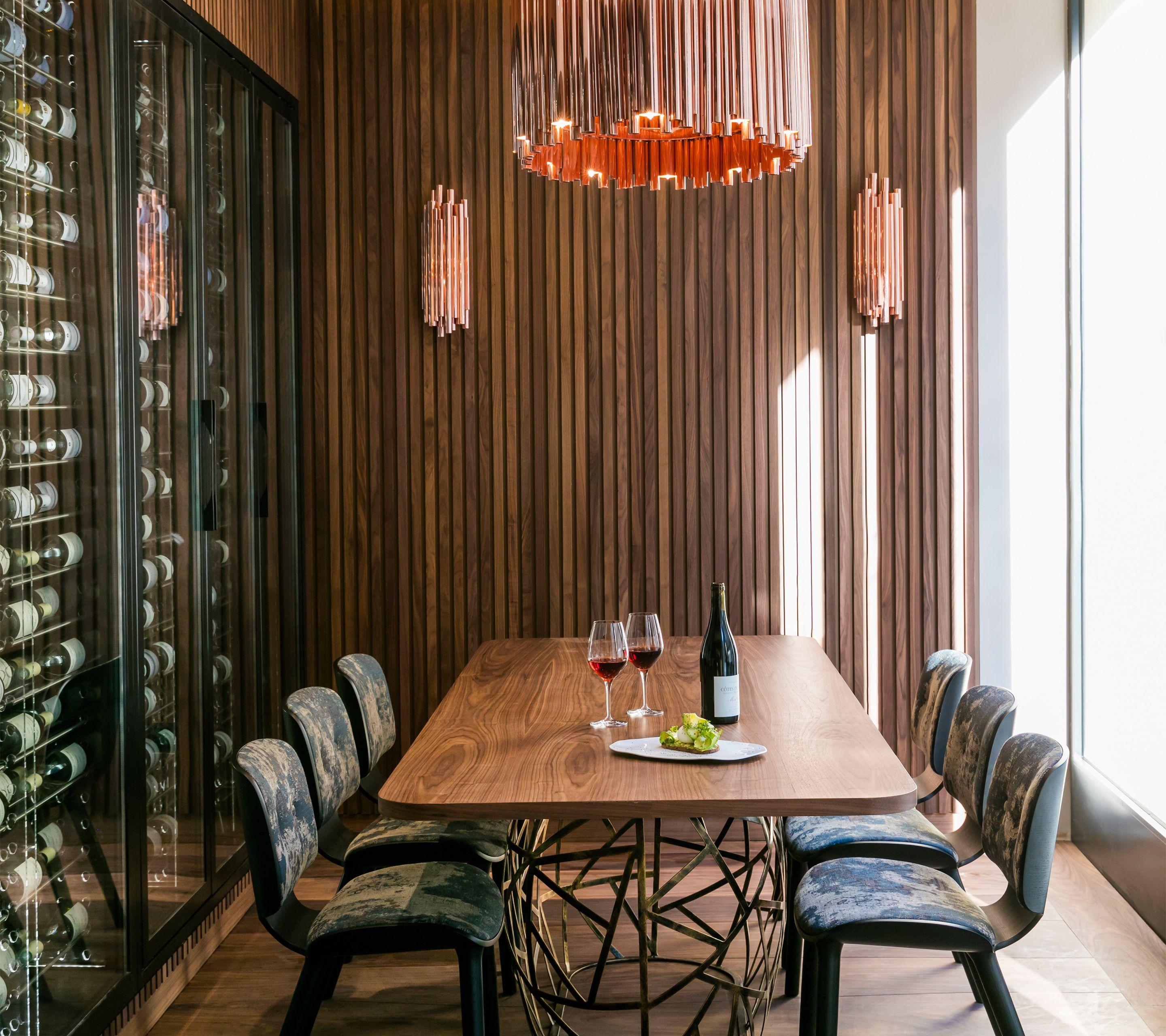 Maison Albar - Le Pont-neuf Parigi