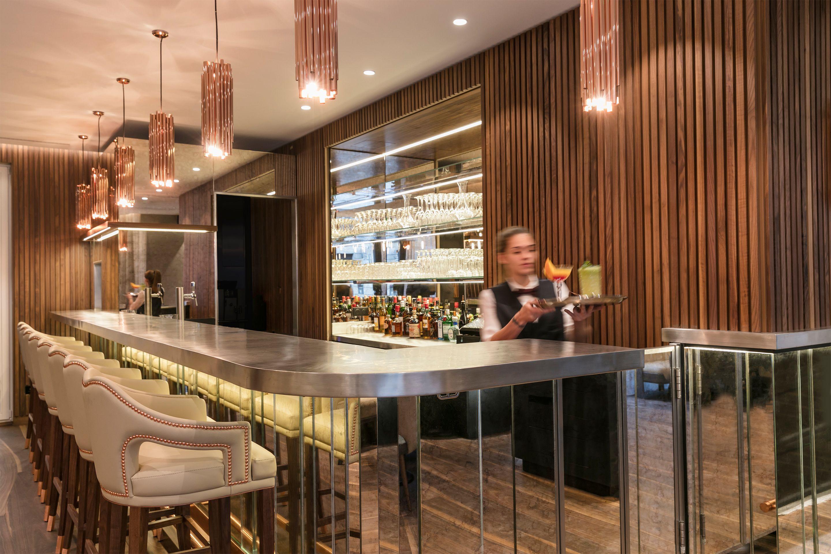 Hotel Maison Albar - Le Pont-neuf