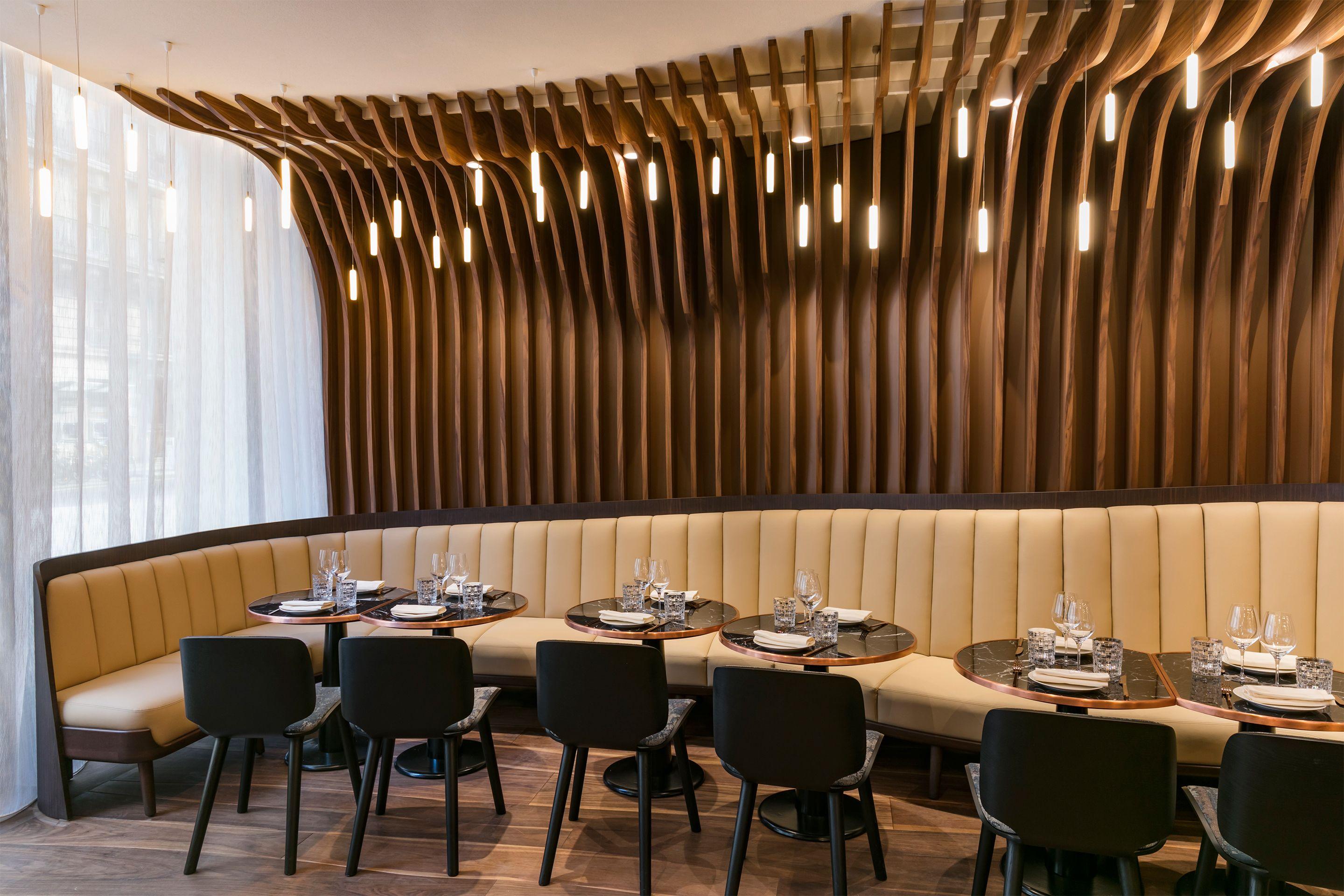 Maison Albar - Le Pont-neuf 5* Paris