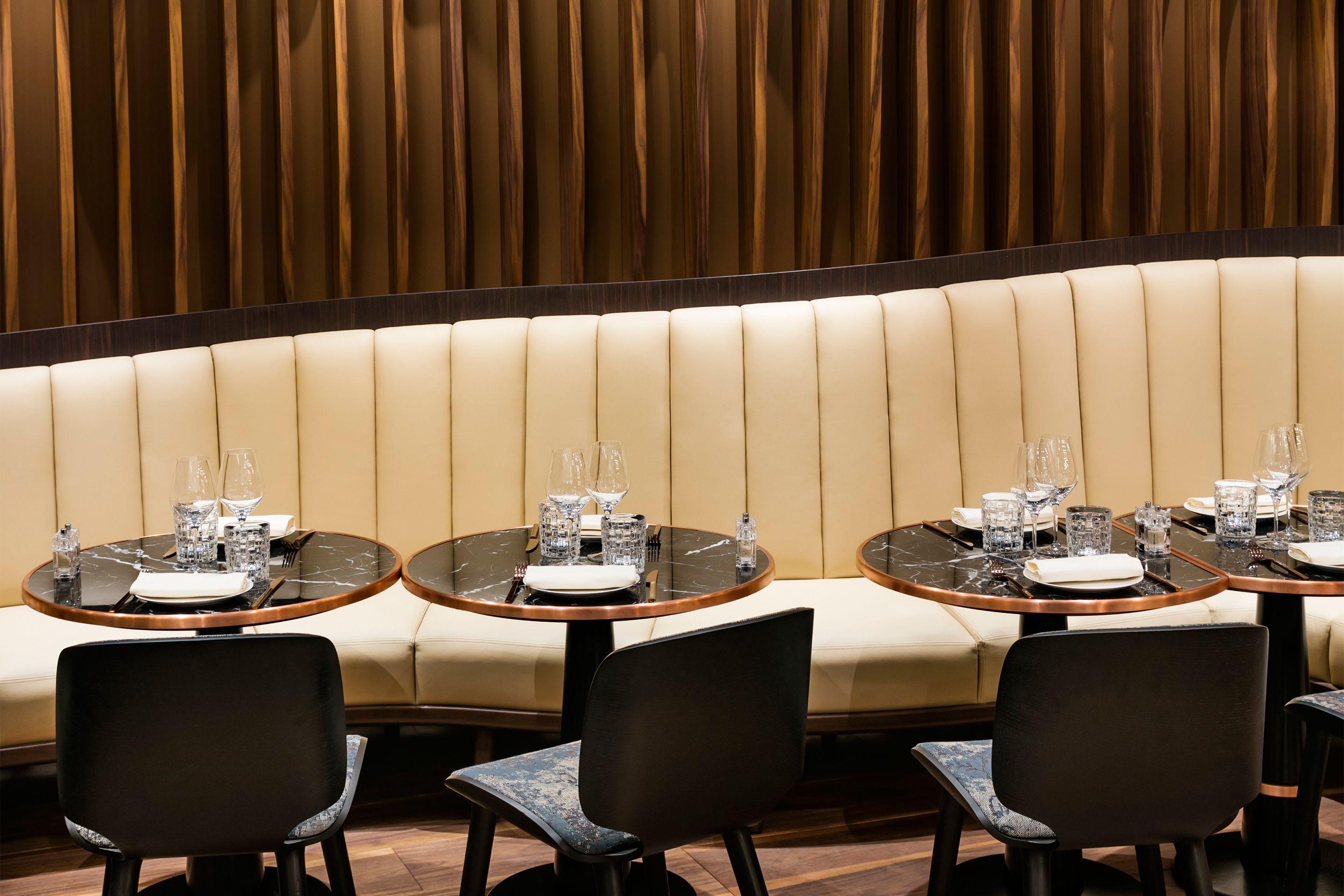 Maison Albar - Le Pont-neuf Hotel Paris