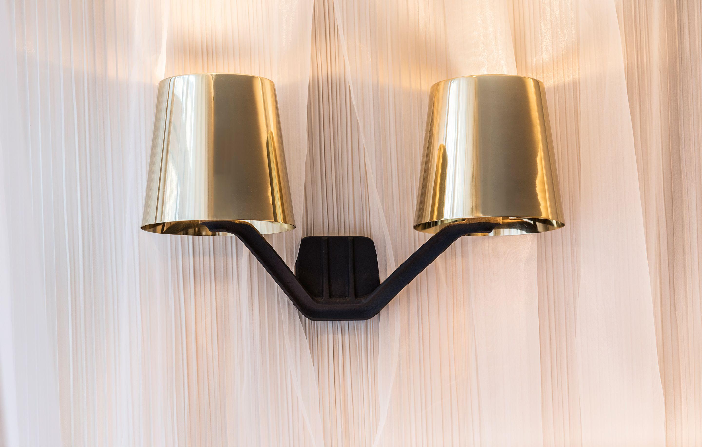 Hotel Maison Albar - Le Pont-neuf 5*