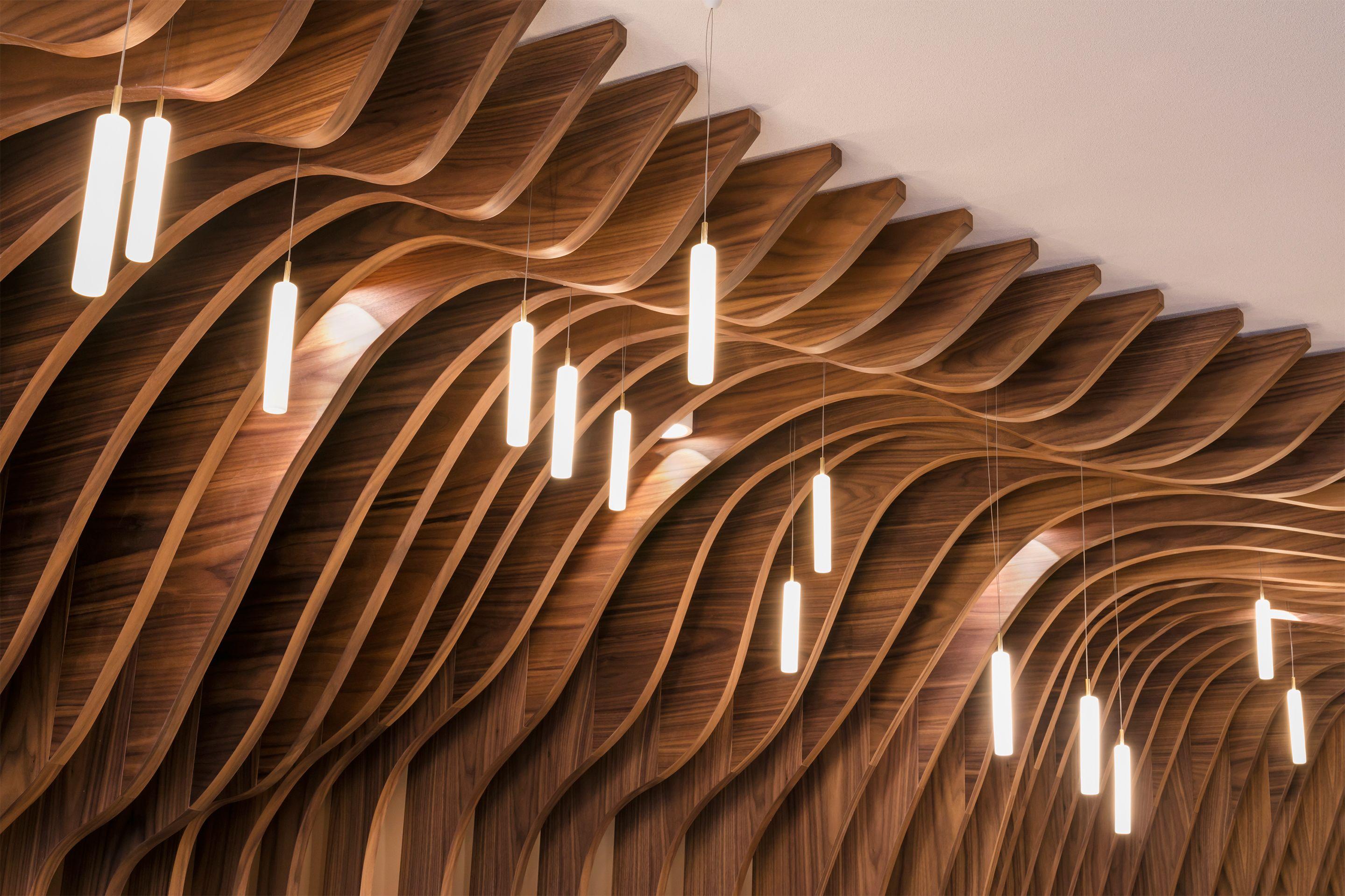 Hotel Maison Albar - Le Pont-neuf 5*