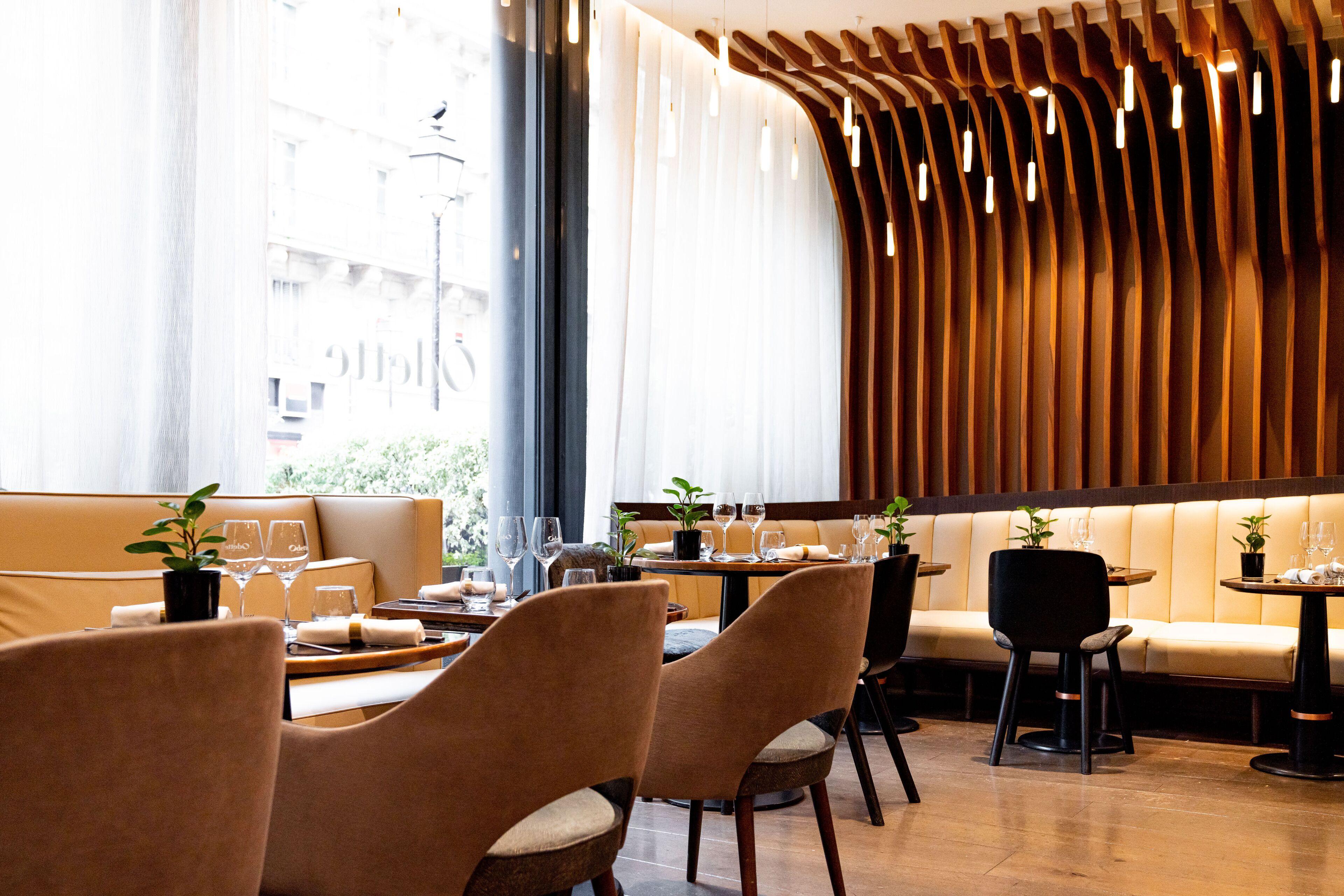 Maison Albar - Le Pont-neuf