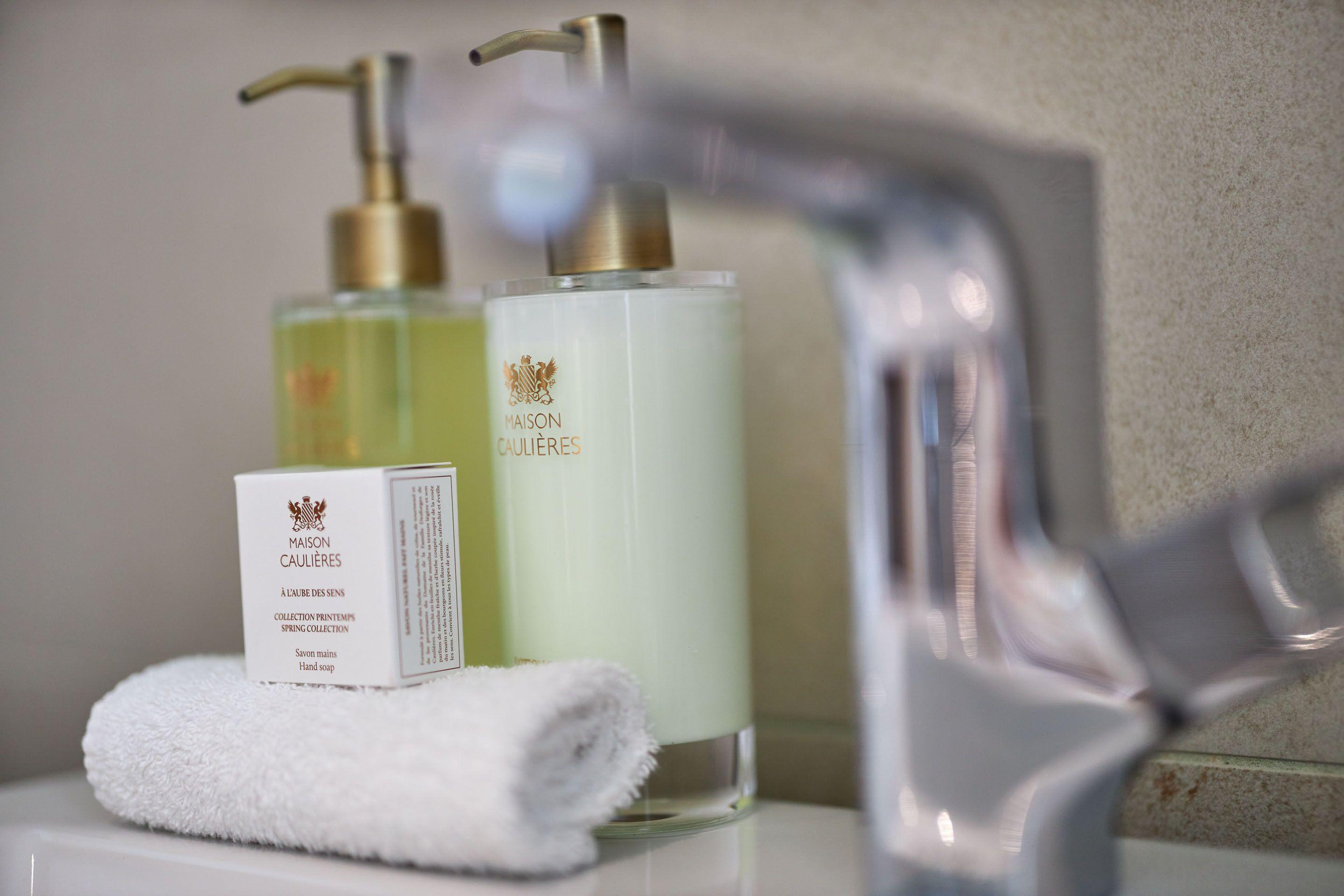 Hotel Maison Albar - Le Pont-neuf Parigi